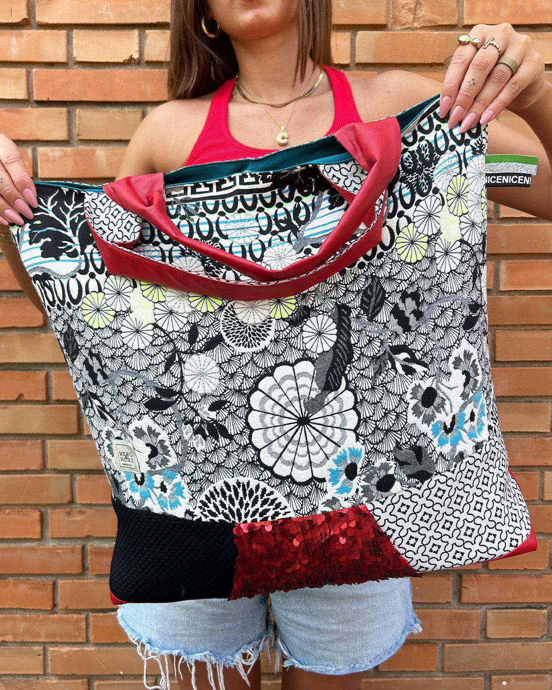 Borsa Orientale