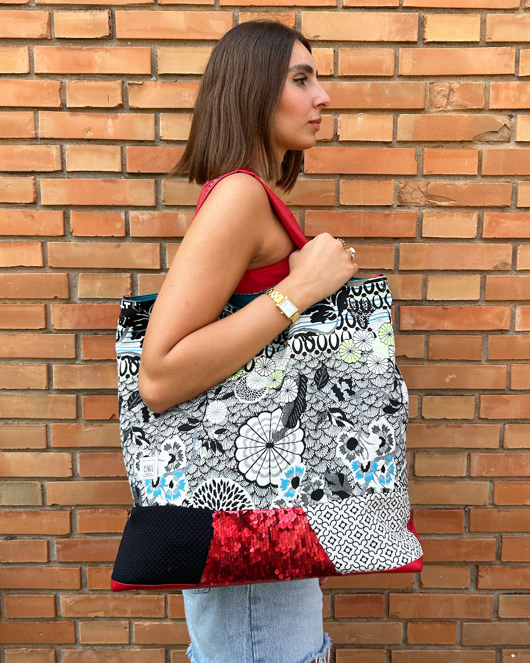 Borsa Orientale