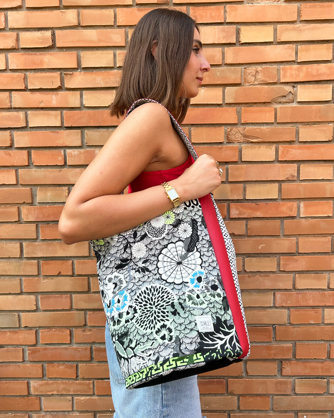 Borsa Orientale