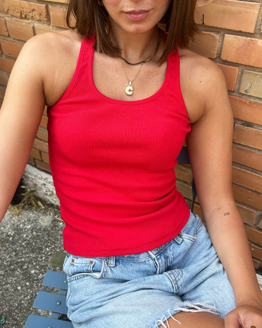 Top_vogatore_rosso_fronte