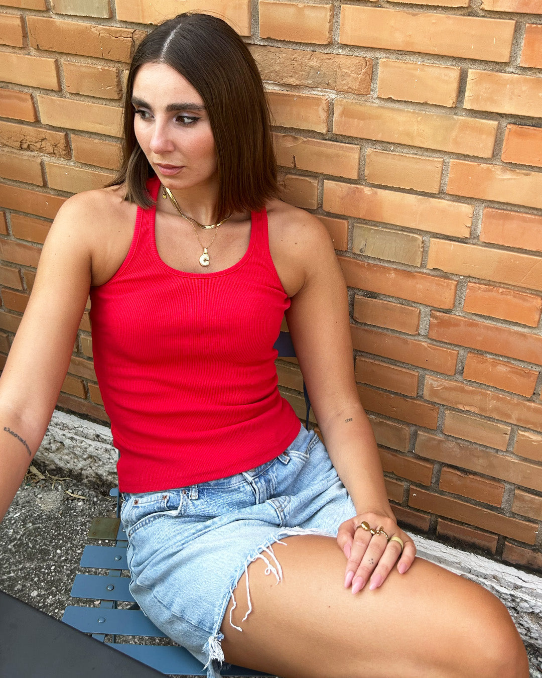 Top_vogatore_rosso_fronte_2