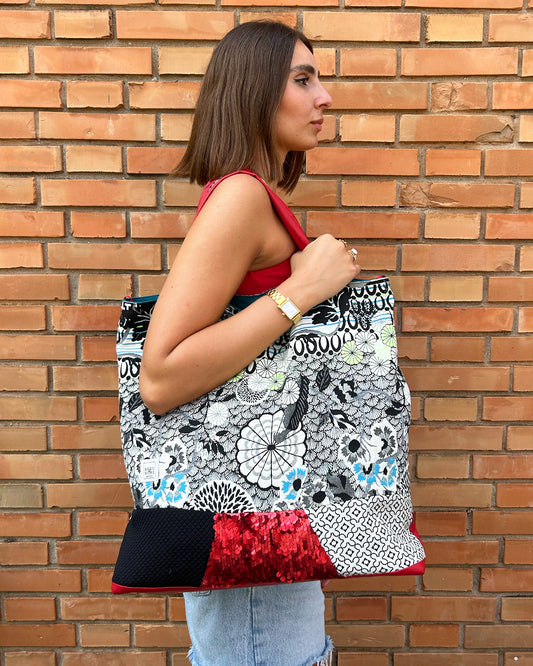 Borsa Orientale