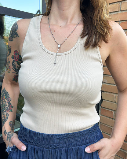 Top Madonna