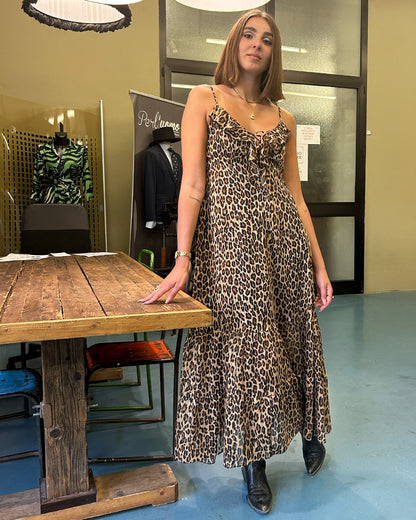 Vestito_maculato_fronte