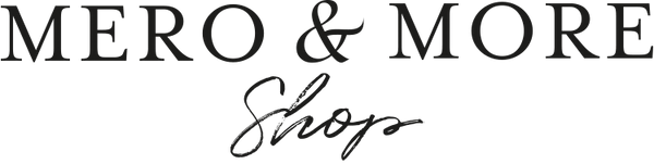 Shop Mero&More